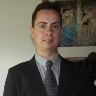 Matías Javier Magni