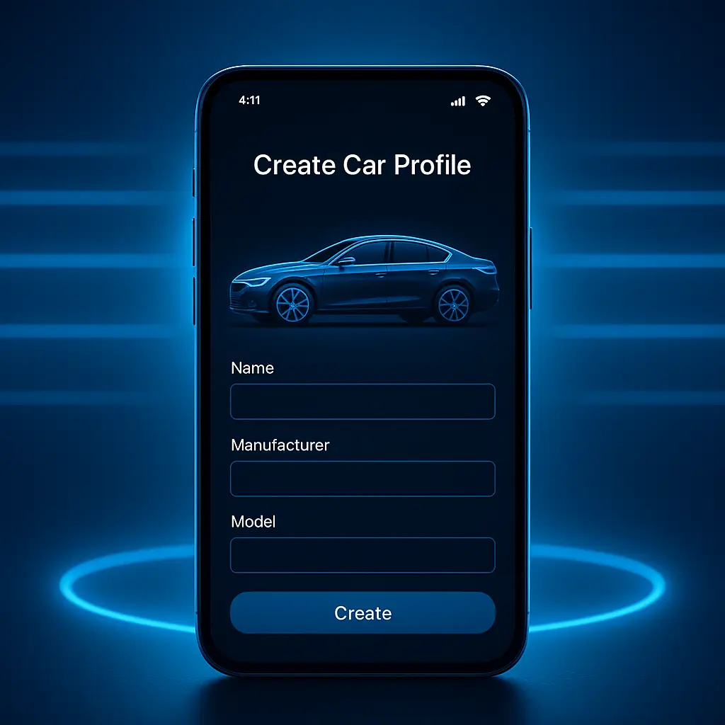 Experiencia Allprocar: servicios en un ecosistema con pago protegido y garantía