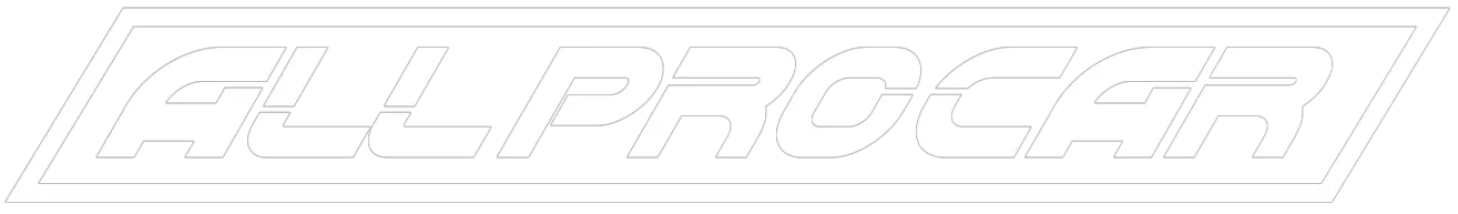 Allprocar