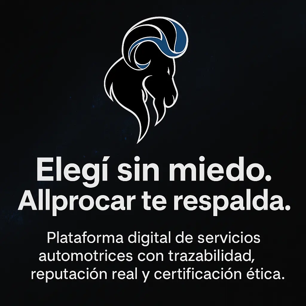 Órdenes digitales y trazabilidad completa